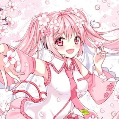 王濛练了那么多年防别人扒拉